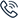 &#80;&#71;&#45;&#80;&#71;&#40;&#20013;&#22269;&#41;&#19968;&#31449;&#24335;&#26381;&#21153;&#23448;&#26041;&#32593;&#31449;