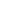 &#80;&#71;&#45;&#80;&#71;&#40;&#20013;&#22269;&#41;&#19968;&#31449;&#24335;&#26381;&#21153;&#23448;&#26041;&#32593;&#31449;
