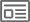 &#80;&#71;&#45;&#80;&#71;&#40;&#20013;&#22269;&#41;&#19968;&#31449;&#24335;&#26381;&#21153;&#23448;&#26041;&#32593;&#31449;
