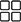 &#80;&#71;&#45;&#80;&#71;&#40;&#20013;&#22269;&#41;&#19968;&#31449;&#24335;&#26381;&#21153;&#23448;&#26041;&#32593;&#31449;